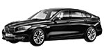BMW F07 C121E Fault Code