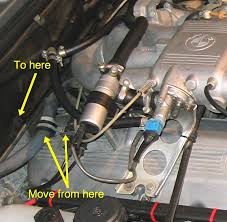 See C121E in engine